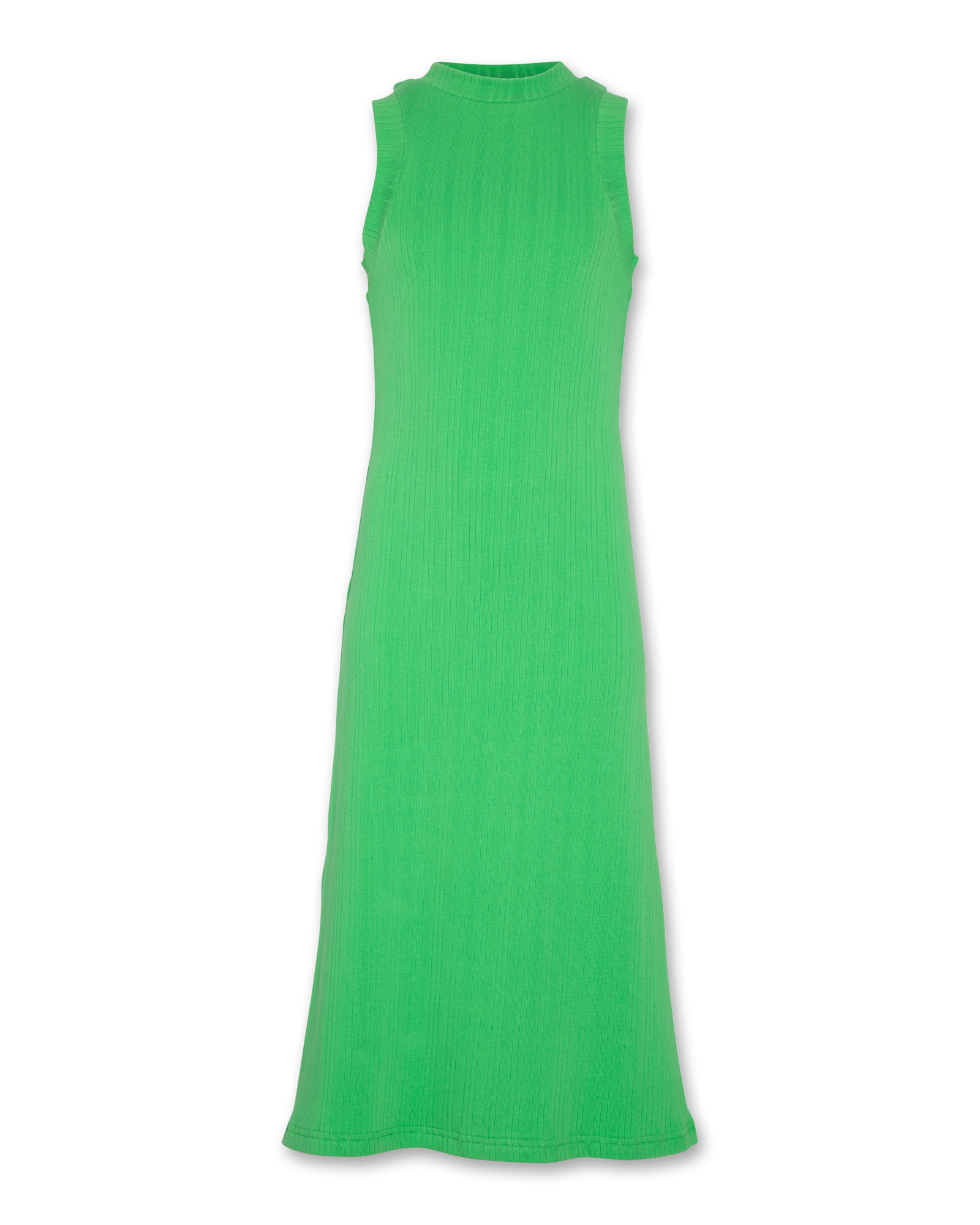 garden green