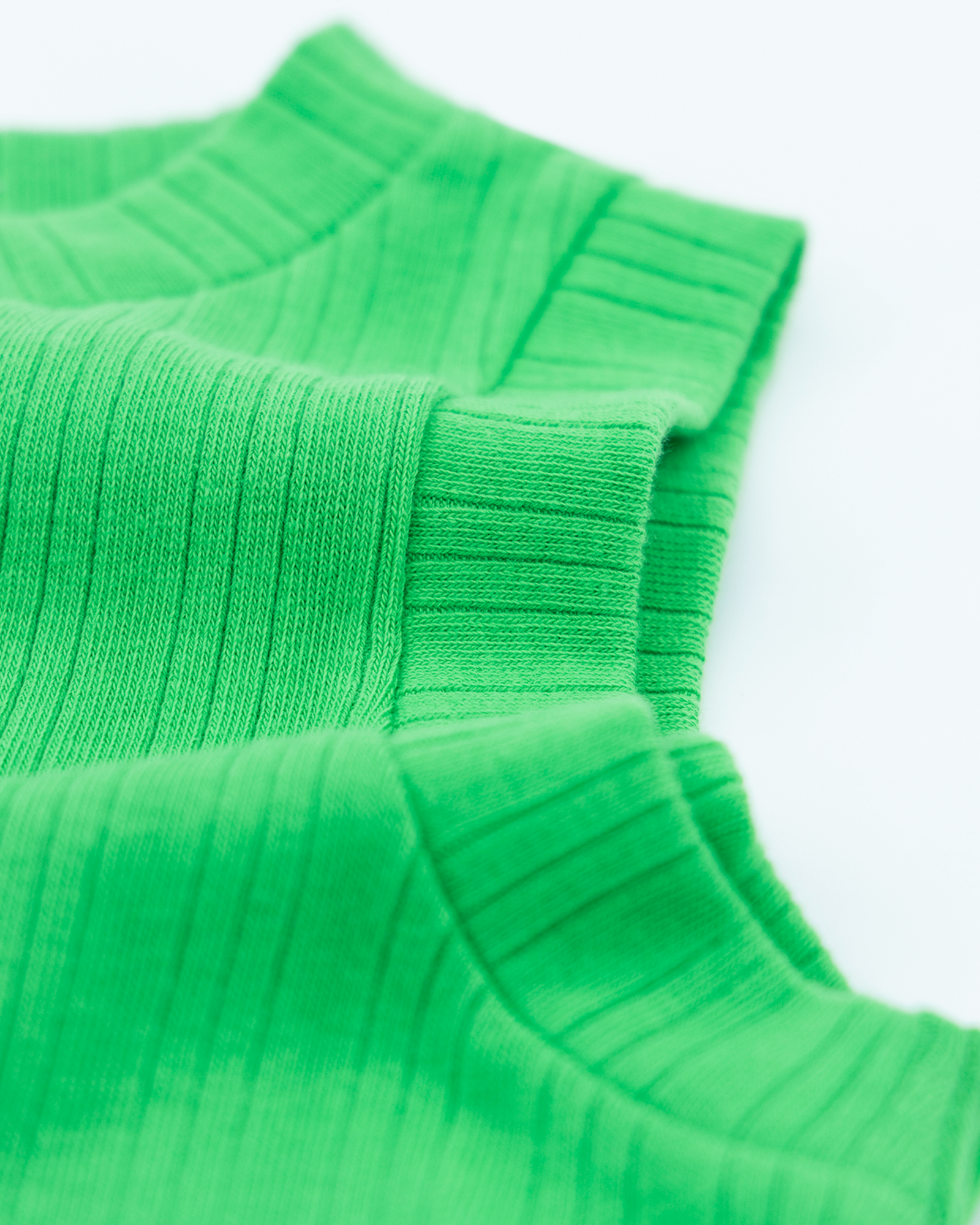 garden green