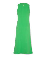 garden green
