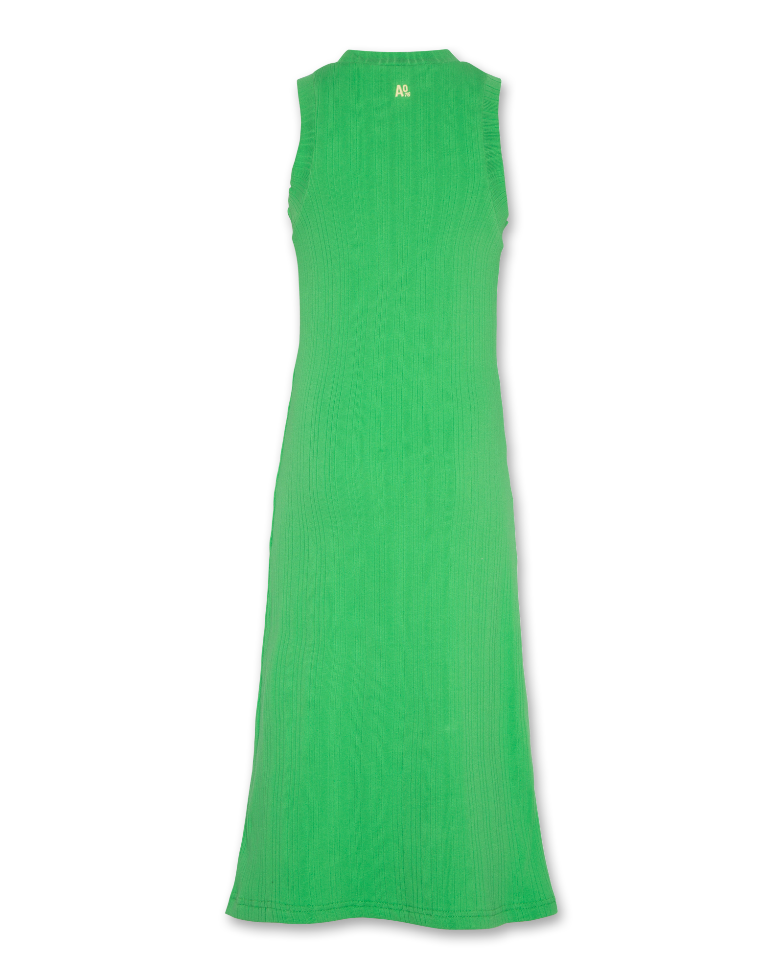garden green