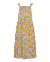 multicolour