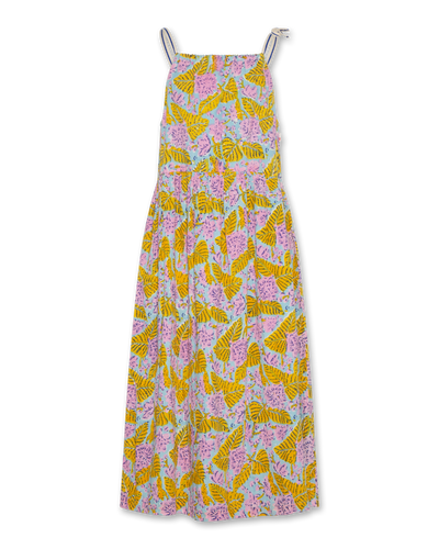 multicolour