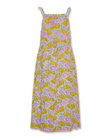 multicolour