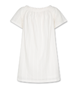 offwhite