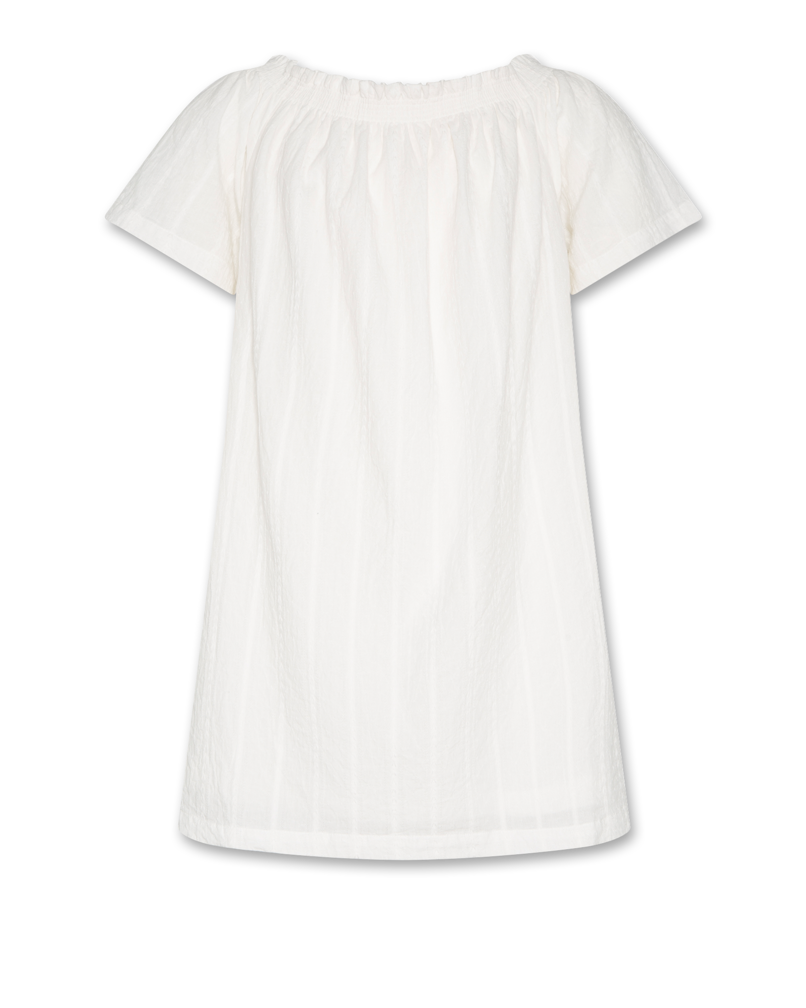 offwhite