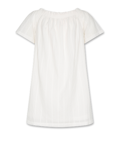 offwhite