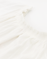 offwhite