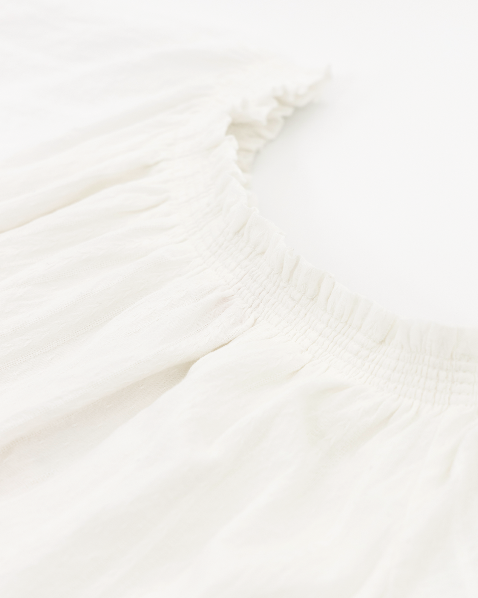 offwhite