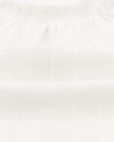 offwhite
