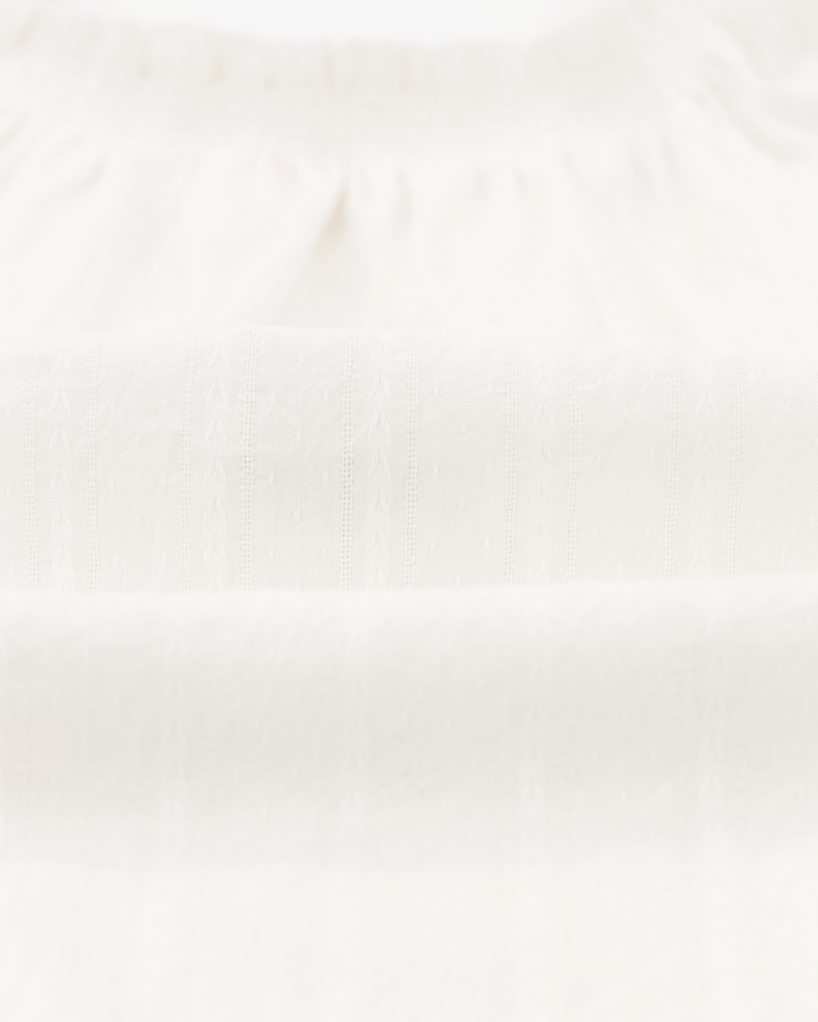offwhite