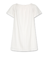 offwhite