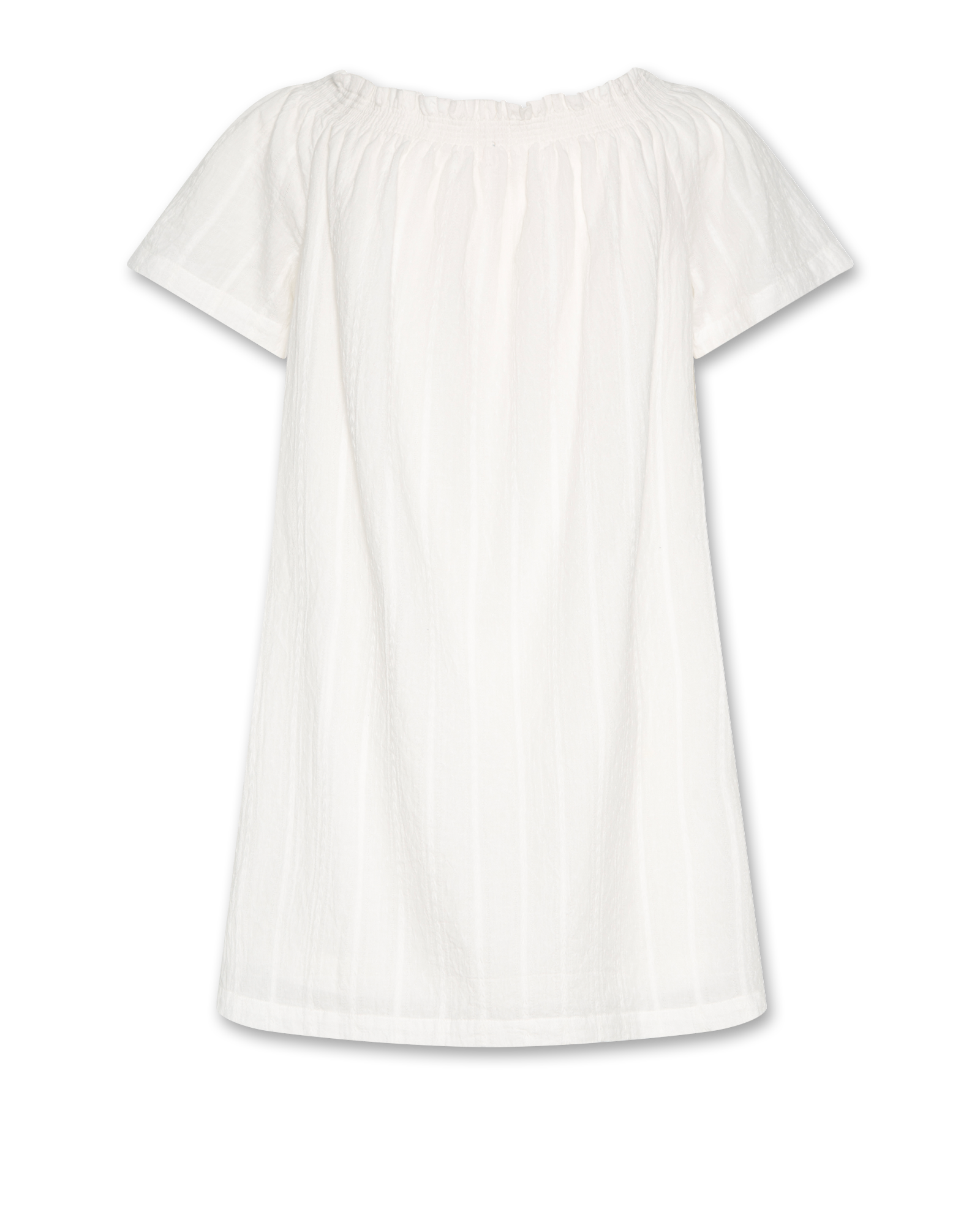 offwhite