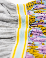 multicolour