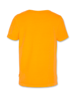 sun orange