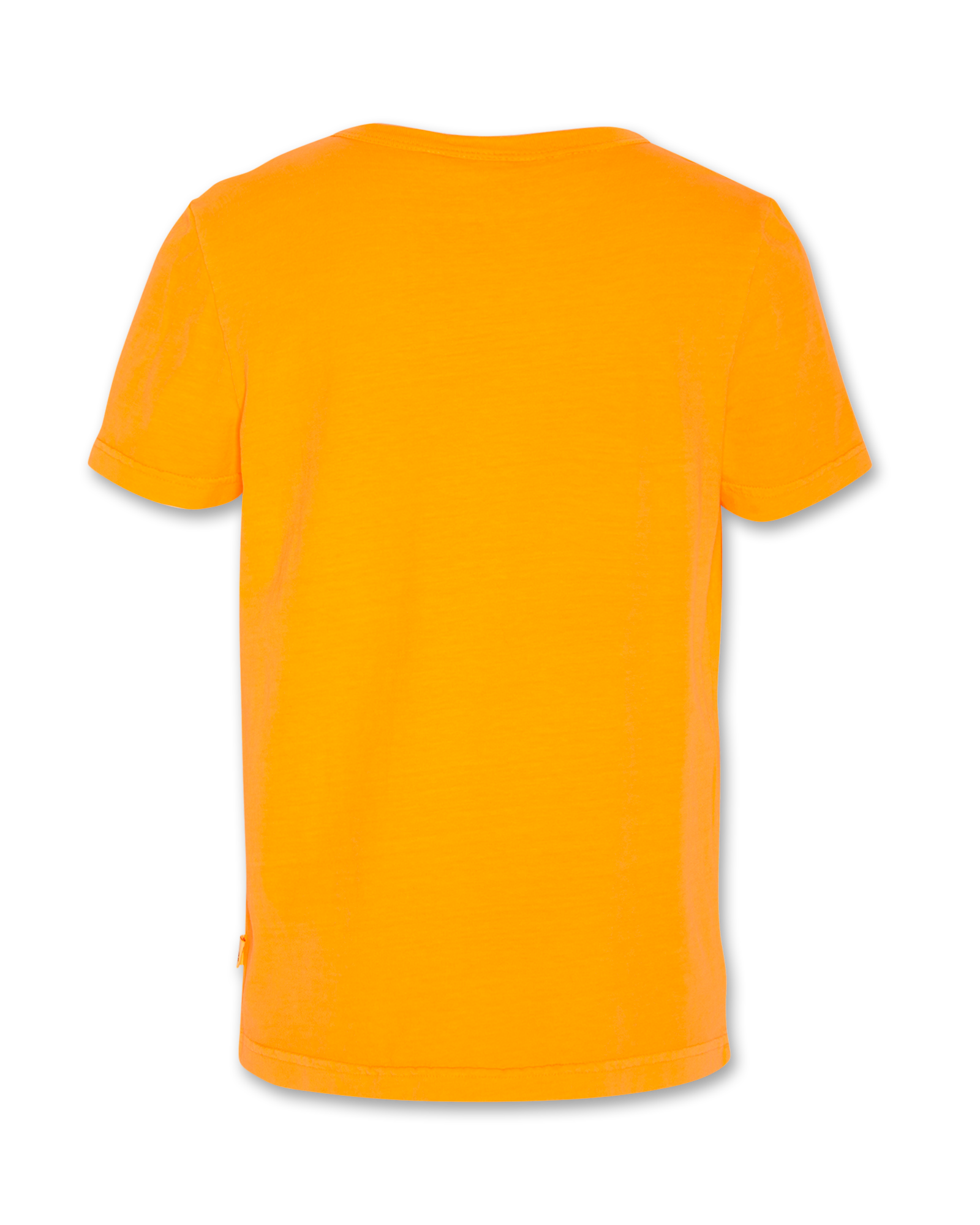 sun orange