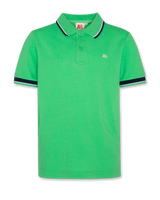 garden green