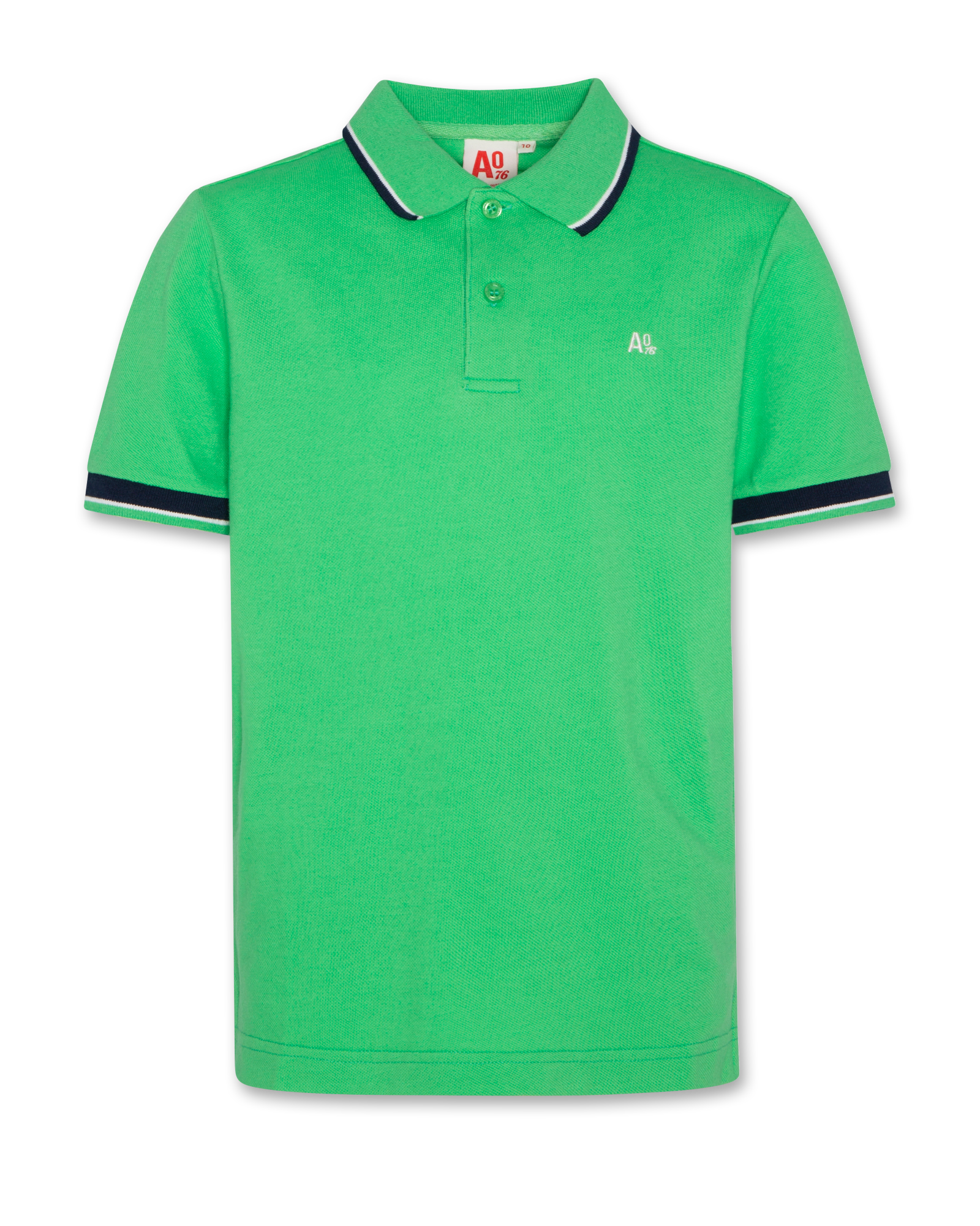 garden green