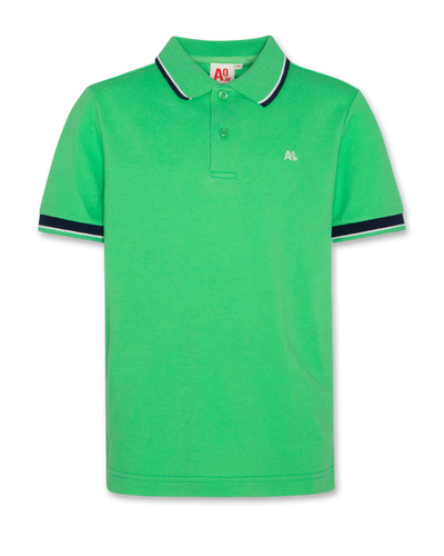garden green