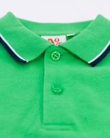 garden green
