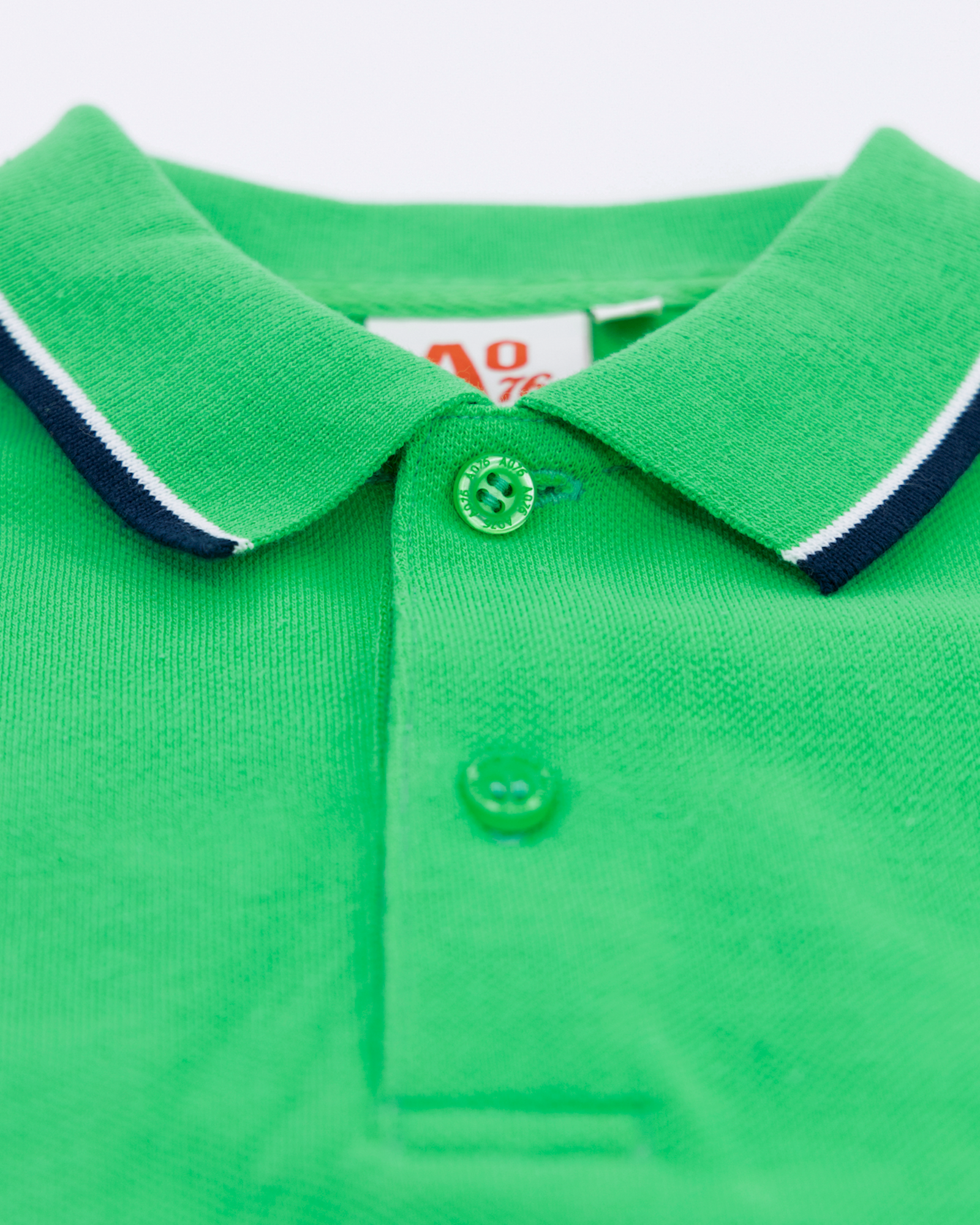 garden green