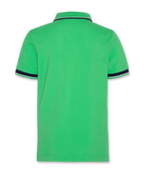 garden green