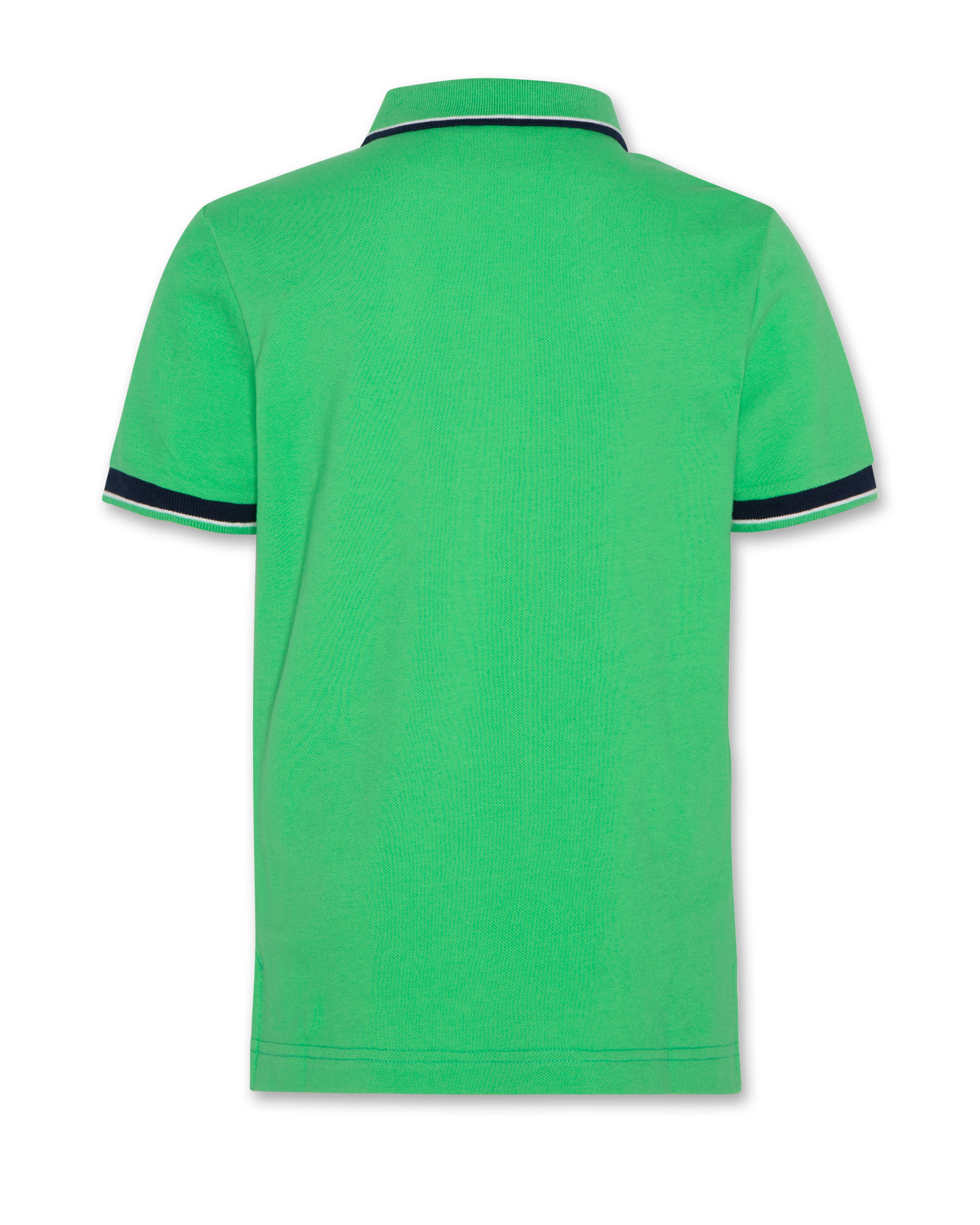 garden green