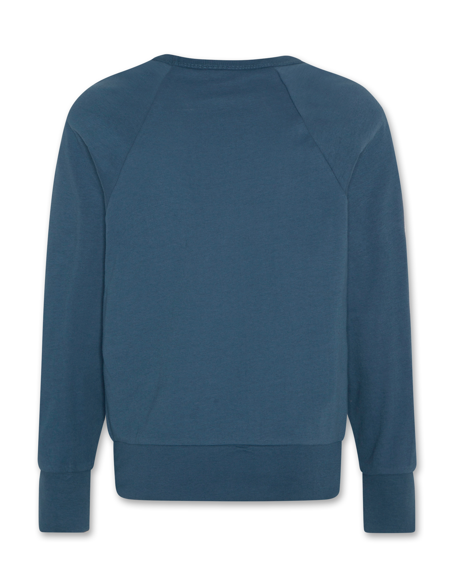 denim blue