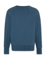 denim blue