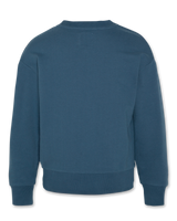 denim blue