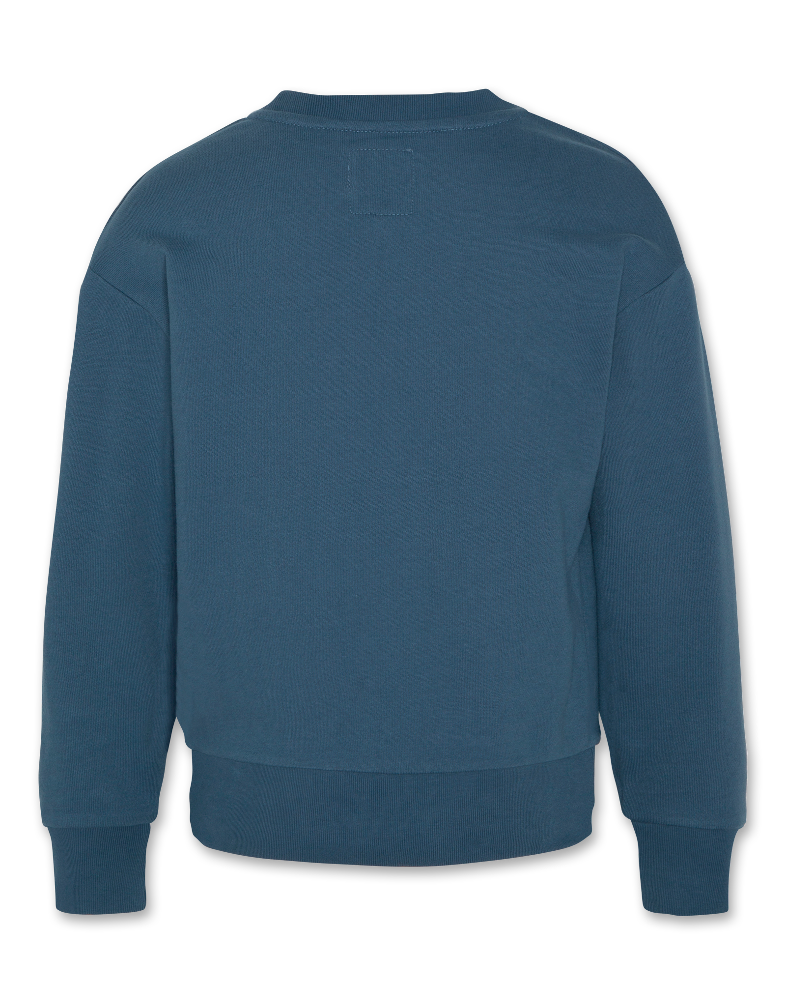 denim blue