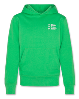 garden green