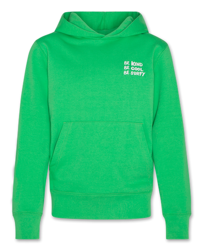 garden green
