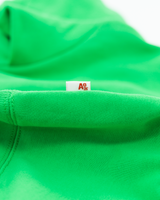 garden green