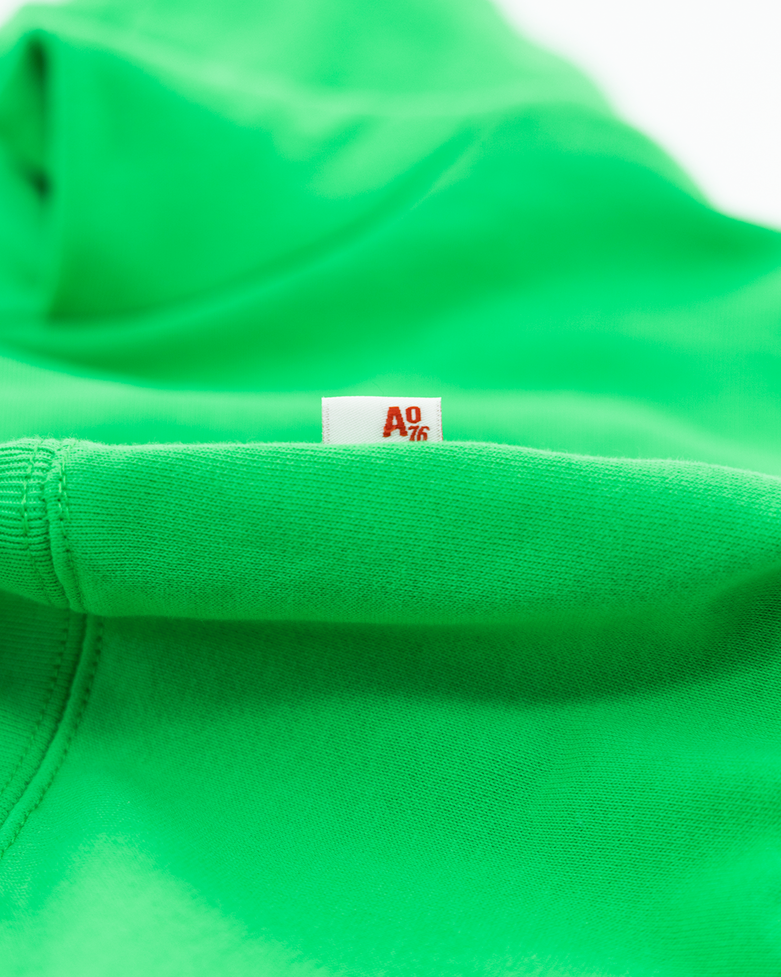 garden green