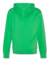 garden green