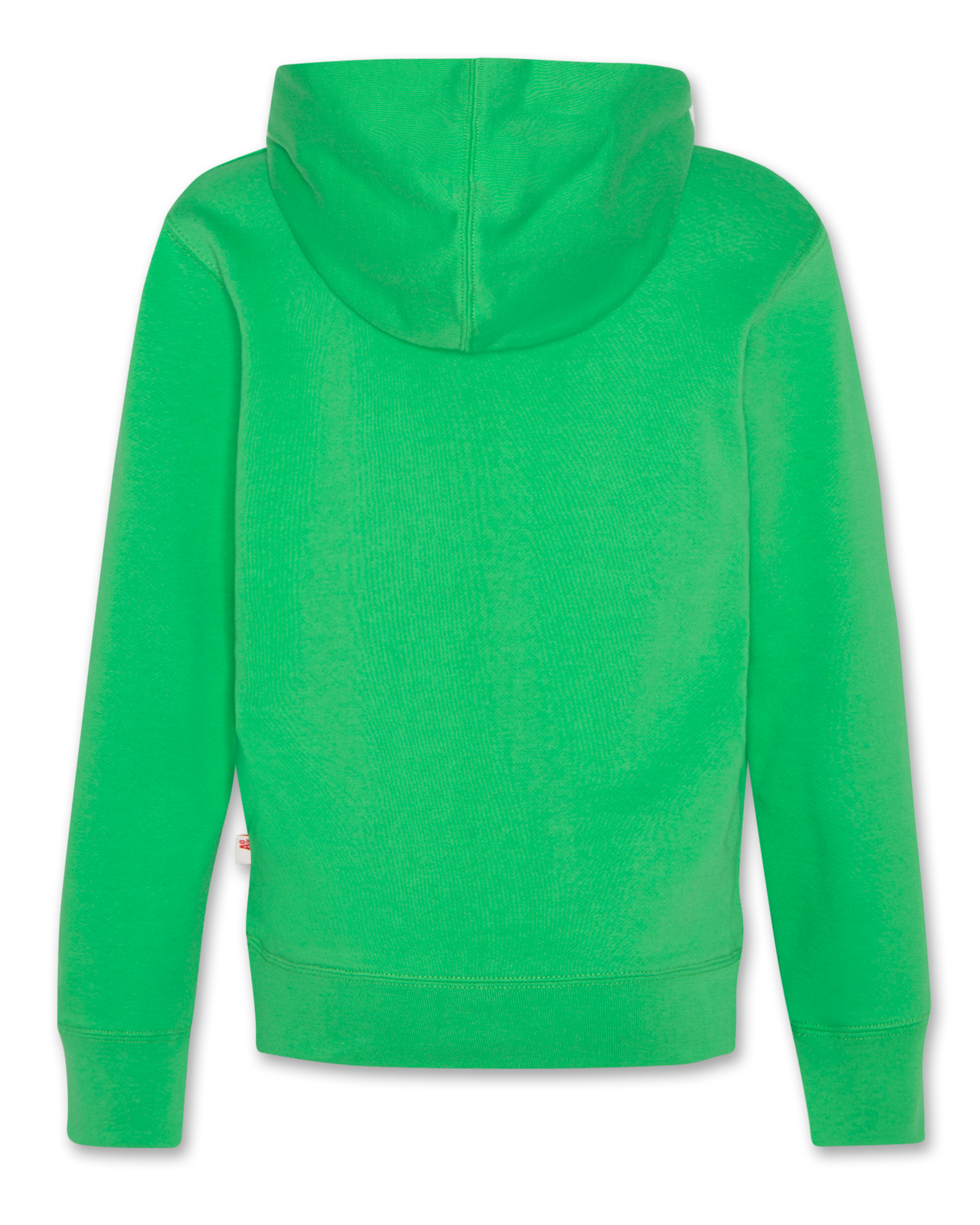garden green