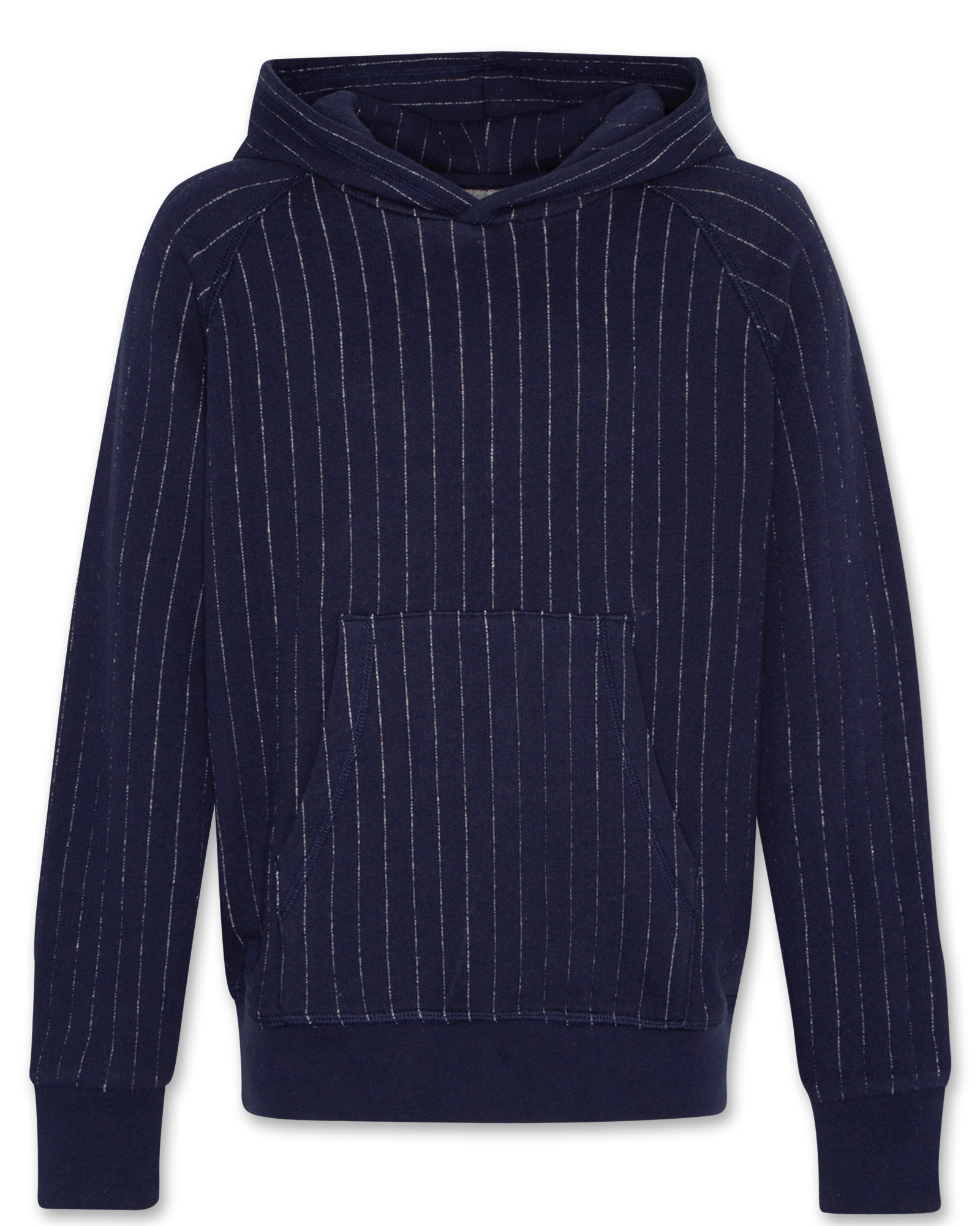 ink navy