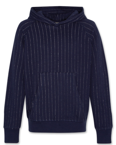 ink navy