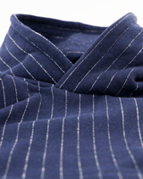 ink navy