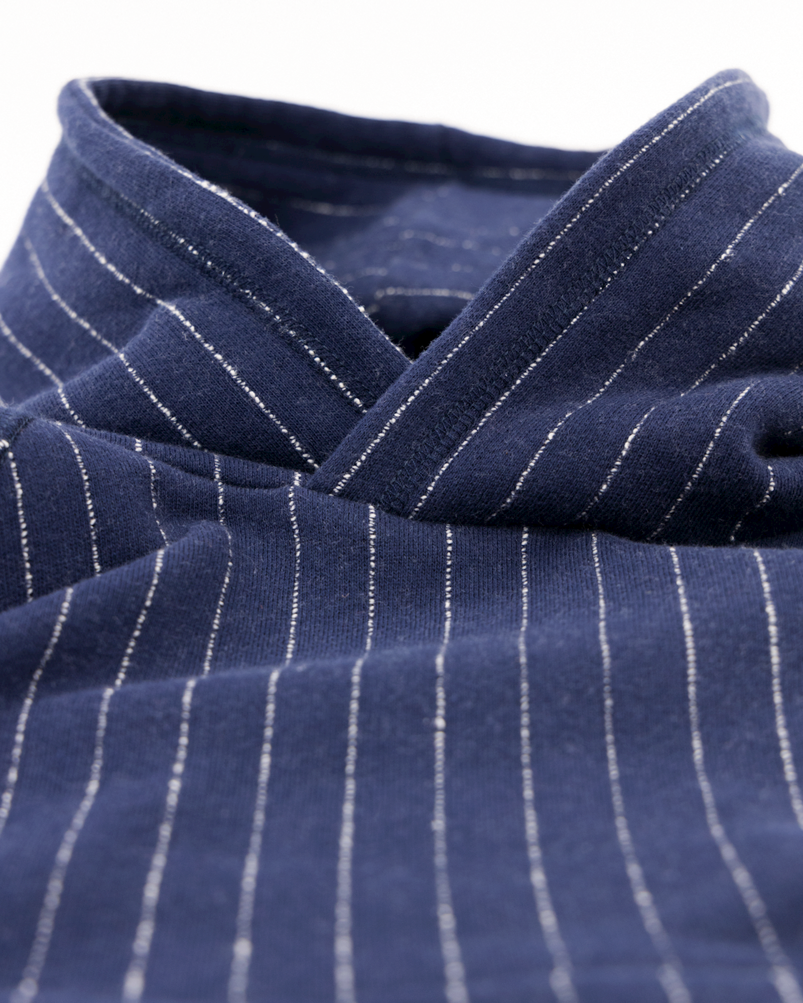 ink navy