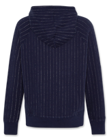 ink navy