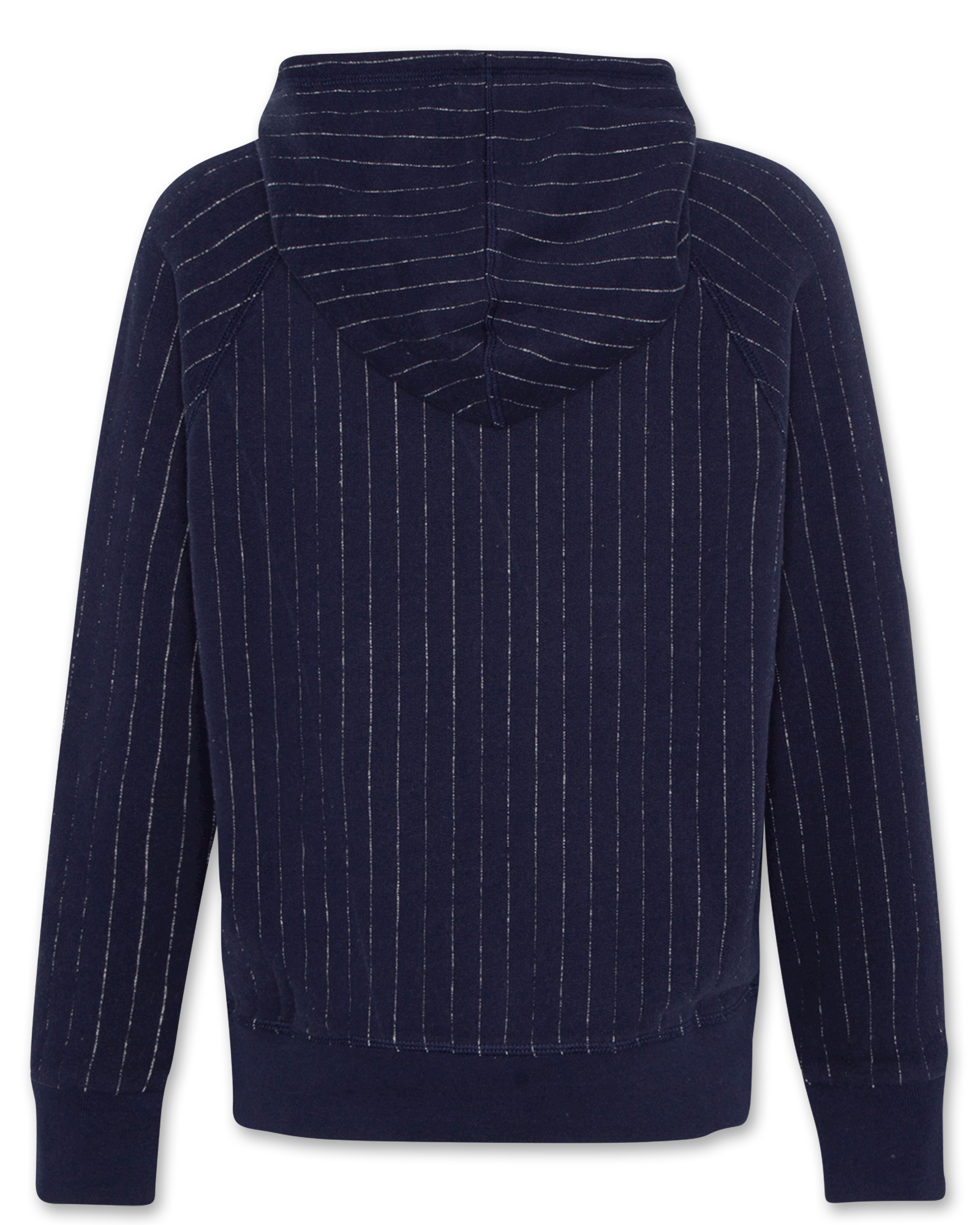 ink navy