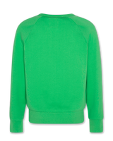 garden green