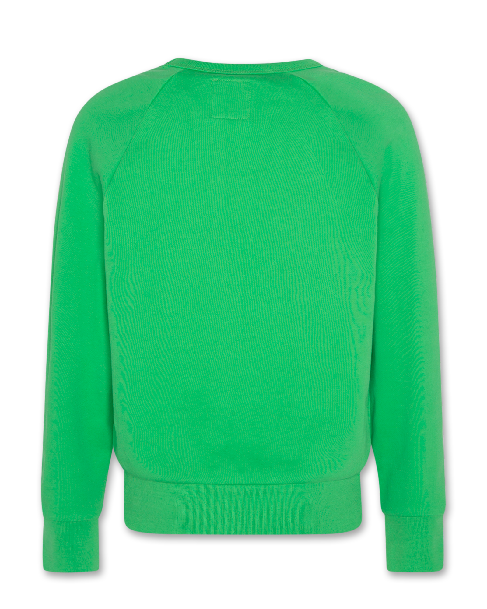 garden green