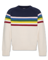 multicolour