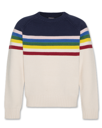 multicolour
