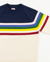 multicolour