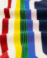 multicolour