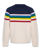 multicolour