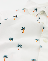 offwhite